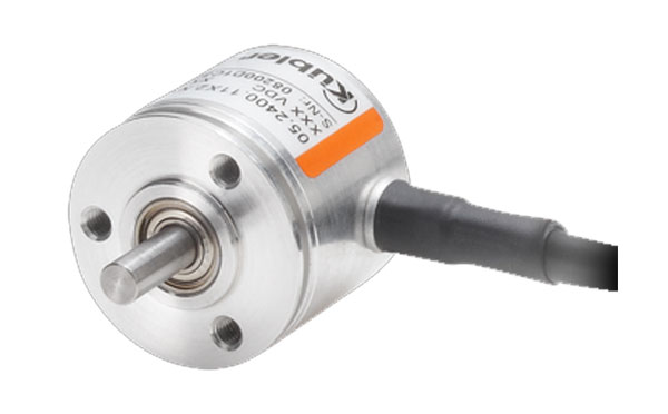 库伯勒 2450<b style= 库伯勒 2450<b style=